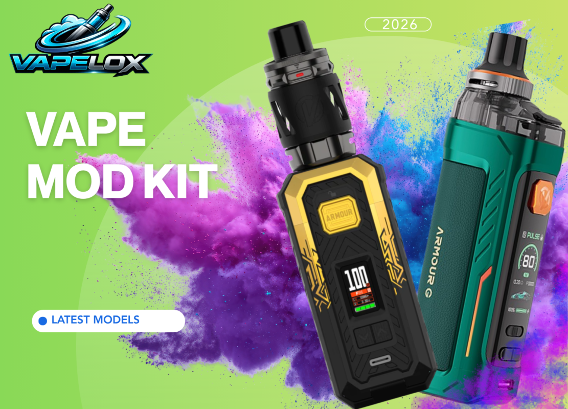 Mod Kit