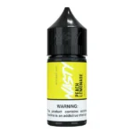 Nasty PodMate Peach Lemonade 30ml Nic Salt 35mg 50mg Vape Lox Dubai UAE