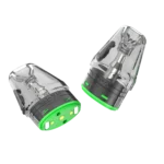 OXVA NeXlim replacement Cartridge 4mL In Dubai UAE - Image 2