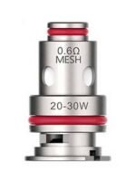 Vaporesso GTX Replacement Coils 5PCS Pack Mesh Vape Coils Dubai UAE