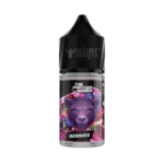 Berries Dr Vape 30ml saltnic liquid 30mg / 50mg Dubai UAE