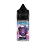 Berries ice Dr Vape 30ml saltnic liquid 30mg / 50mg Dubai UAE