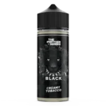 Dr Vapes Black 3mg 120ml vapelox Dubai