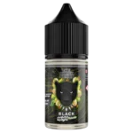 Black remix pistachio Dr vape 30ml saltnic liquid 30mg / 50mg Dubai UAE
