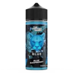 Dr Vapes Blue 3mg 120ml vapelox Dubai