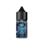 Blue Dr Vape 30ml saltnic liquid 30mg / 50mg Dubai UAE