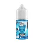Blue ice Dr vape 30ml saltnic liquid 30mg / 50mg Dubai UAE