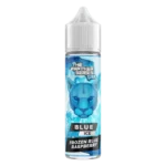 Dr Vape Blue ice 3mg 60ml vapelox Dubai