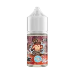 Bubblegum kings cola ice Dr vape 30ml saltnic liquid 30mg / 50mg Dubai UAE