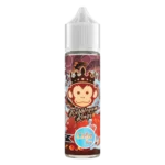Dr Vapes Bubblegum kings cola ice 3mg 60ml vapelox Dubai
