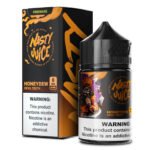 Nasty Juice Honeydew 60ml E Liquid 3mg VapeLox Dubai UAE