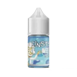 Einstein Dr Vape 30ml saltnic liquid 30mg / 50mg Dubai UAE