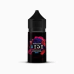 Sams vape Frozen xede 30ml 30mg / 50mg saltnic liquid Dubai Vapelox
