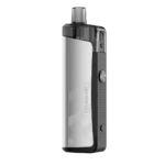 Vaporesso Gen Air 40 Pod Kit 40W Rechargeable Pod Vape Device Dubai UAE