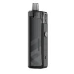 Vaporesso Gen Air 40 Pod Kit 40W Rechargeable Pod Vape Device Dubai UAE