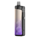 Vaporesso Gen Air 40 Pod Kit 40W Rechargeable Pod Vape Device Dubai UAE