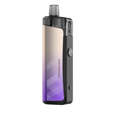 Vaporesso Gen Air 40 Pod Kit 40W Rechargeable Pod Vape Device Dubai UAE