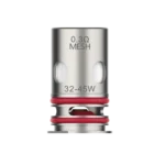 Vaporesso GTX Replacement Coils 5PCS Pack Mesh Vape Coils Dubai UAE