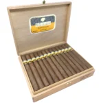cohiba-double-corona-limited-edition-cigar-uae.jpg