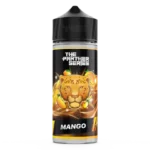 Dr Vapes Mango 3mg 120ml vapelox Dubai