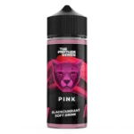 Dr Vapes Pink 3mg 120ml vapelox Dubai