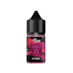 Pink Dr Vape 30ml saltnic liquid 30mg / 50mg Dubai UAE