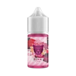 Pink candy Dr Vape 30ml saltnic liquid 30mg / 50mg Dubai UAE