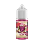 Pink colada Dr Vape 30ml saltnic liquid 30mg / 50mg Dubai UAE