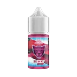 Pink ice Dr Vape 30ml saltnic liquid 30mg / 50mg Dubai UAE