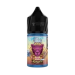 Pink frozen Royale Dr Vape 30ml saltnic liquid 30mg / 50mg Dubai UAE