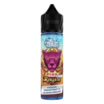 Dr Vape Pink frozen Royale 3mg 60ml vapelox Dubai