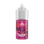 Pink smoothie Dr Vape 30ml saltnic liquid 30mg / 50mg Dubai UAE