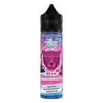 Dr Vape Pink frozen smoothie 3mg 60ml vapelox Dubai
