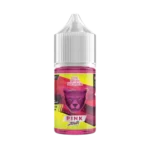 Pink sour Dr Vape 30ml saltnic liquid 30mg / 50mg Dubai UAE