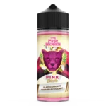 Dr Vapes Pink colada 3mg 120ml vapelox Dubai