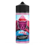 Dr Vapes Pink ice 3mg 120ml vapelox Dubai