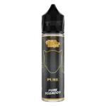Dr Vape Pure 3mg 60ml vapelox Dubai