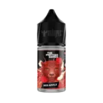 Red Apple Dr Vape 30ml saltnic liquid 30mg / 50mg Dubai UAE