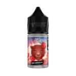 Red Apple ice Dr Vape 30ml saltnic liquid 30mg / 50mg Dubai UAE