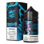Nasty Juice Slow Blow 60ml E Liquid 3mg VapeLox Dubai UAE