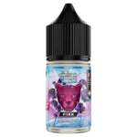 Pink super ice Dr vape 30ml saltnic liquid 30mg / 50mg Dubai UAE