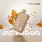 Elf Bar BC10000 Puffs Disposable Vape 5 Percent Nicotine Dubai UAE