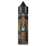 Dr Vape Tobacco kings 3mg 60ml vapelox Dubai