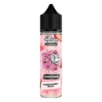 Dr Vapes unicorn 3mg 60ml vapelox Dubai