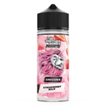Dr Vapes Unicorn 3mg 120ml vapelox Dubai