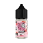 Unicorn  Dr Vape 30ml saltnic liquid 30mg / 50mg Dubai UAE