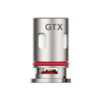 Vaporesso GTX Replacement Coils 5PCS Pack Mesh Vape Coils Dubai UAE