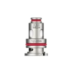 Vaporesso GTX Replacement Coils 5PCS Pack Mesh Vape Coils Dubai UAE