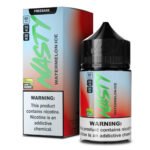 Nasty Juice Watermelon Ice 60ml E Liquid 3mg VapeLox Dubai UAE