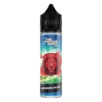 Dr Vape Watermelon ice 3mg 60ml vapelox Dubai